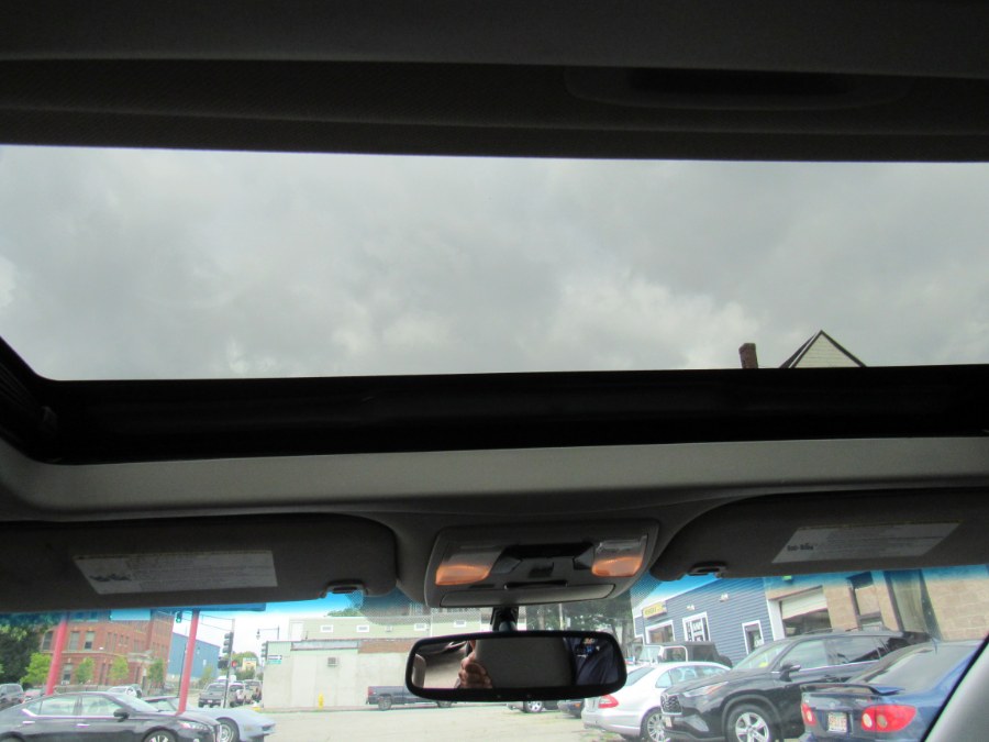 View 20