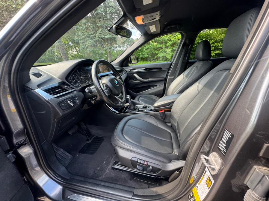 2016 BMW X1 AWD 4dr xDrive28i, available for sale in Waterbury, Connecticut | Platinum Auto Care. Waterbury, Connecticut 2016 BMW X1 AWD 4dr xDrive28i, available for sale in Waterbury, Connecticut | Platinum Auto Care. Waterbury, Connecticut