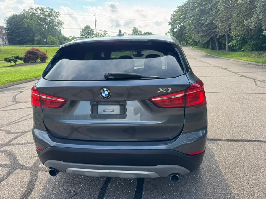 2016 BMW X1 AWD 4dr xDrive28i, available for sale in Waterbury, Connecticut | Platinum Auto Care. Waterbury, Connecticut 2016 BMW X1 AWD 4dr xDrive28i, available for sale in Waterbury, Connecticut | Platinum Auto Care. Waterbury, Connecticut