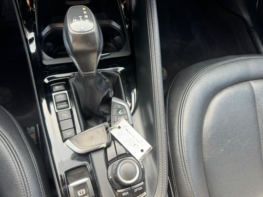 2016 BMW X1 AWD 4dr xDrive28i, available for sale in Waterbury, Connecticut | Platinum Auto Care. Waterbury, Connecticut 2016 BMW X1 AWD 4dr xDrive28i, available for sale in Waterbury, Connecticut | Platinum Auto Care. Waterbury, Connecticut
