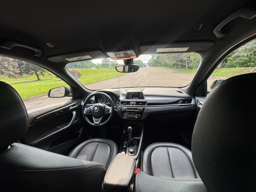 2016 BMW X1 AWD 4dr xDrive28i, available for sale in Waterbury, Connecticut | Platinum Auto Care. Waterbury, Connecticut 2016 BMW X1 AWD 4dr xDrive28i, available for sale in Waterbury, Connecticut | Platinum Auto Care. Waterbury, Connecticut