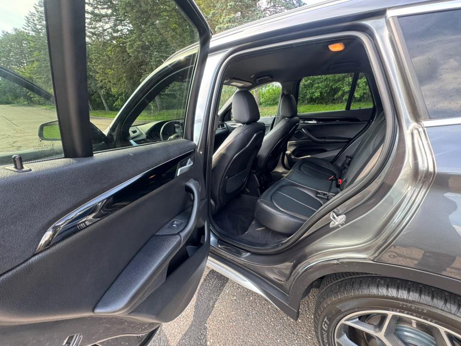 2016 BMW X1 AWD 4dr xDrive28i, available for sale in Waterbury, Connecticut | Platinum Auto Care. Waterbury, Connecticut 2016 BMW X1 AWD 4dr xDrive28i, available for sale in Waterbury, Connecticut | Platinum Auto Care. Waterbury, Connecticut
