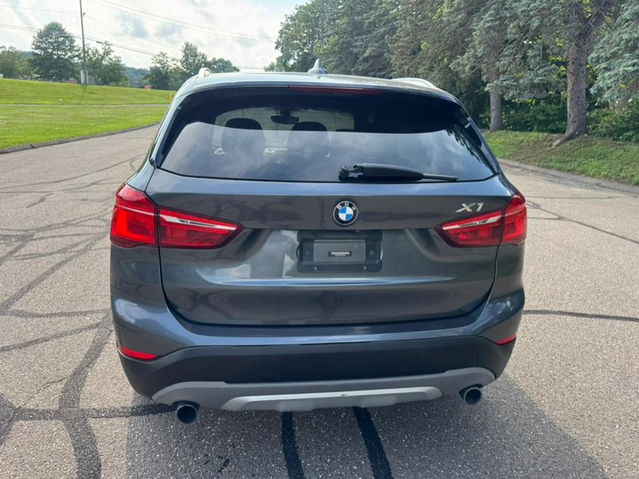 2016 BMW X1 AWD 4dr xDrive28i, available for sale in Waterbury, Connecticut | Platinum Auto Care. Waterbury, Connecticut 2016 BMW X1 AWD 4dr xDrive28i, available for sale in Waterbury, Connecticut | Platinum Auto Care. Waterbury, Connecticut