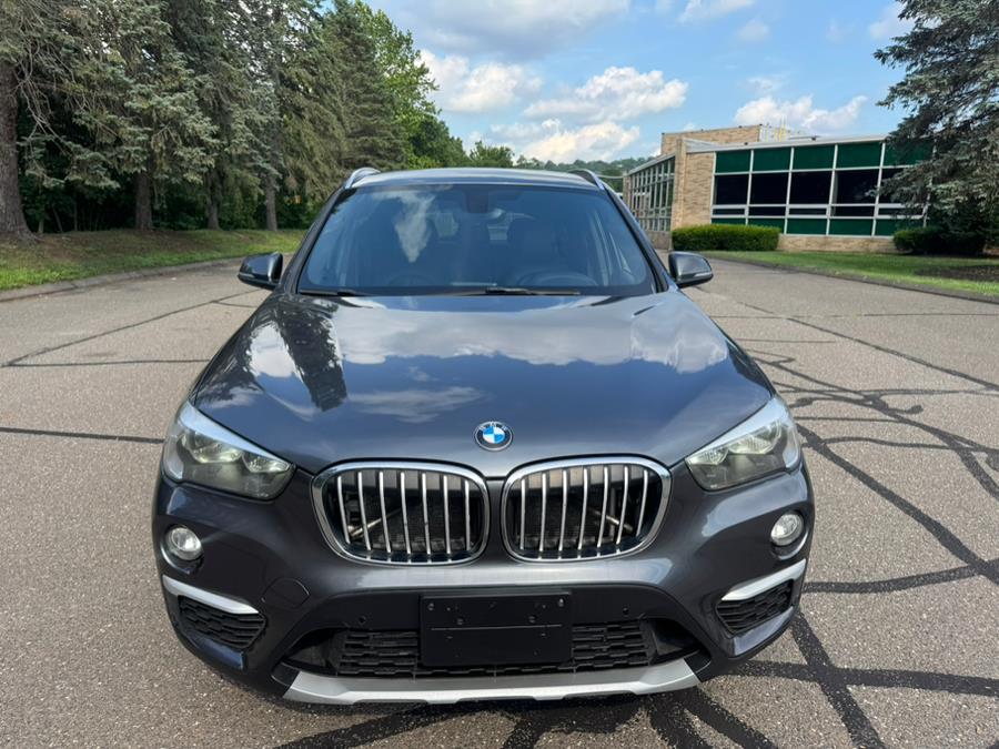 2016 BMW X1 AWD 4dr xDrive28i, available for sale in Waterbury, Connecticut | Platinum Auto Care. Waterbury, Connecticut 2016 BMW X1 AWD 4dr xDrive28i, available for sale in Waterbury, Connecticut | Platinum Auto Care. Waterbury, Connecticut
