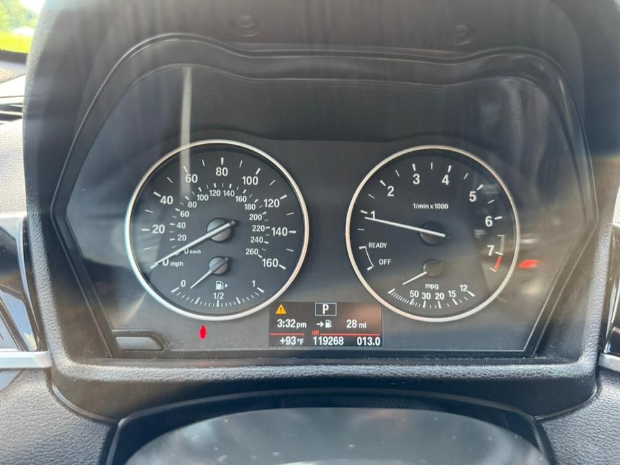 2016 BMW X1 AWD 4dr xDrive28i, available for sale in Waterbury, Connecticut | Platinum Auto Care. Waterbury, Connecticut 2016 BMW X1 AWD 4dr xDrive28i, available for sale in Waterbury, Connecticut | Platinum Auto Care. Waterbury, Connecticut