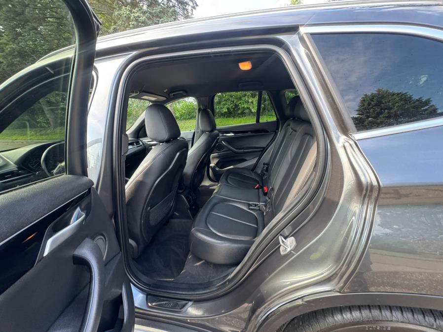 2016 BMW X1 AWD 4dr xDrive28i, available for sale in Waterbury, Connecticut | Platinum Auto Care. Waterbury, Connecticut 2016 BMW X1 AWD 4dr xDrive28i, available for sale in Waterbury, Connecticut | Platinum Auto Care. Waterbury, Connecticut