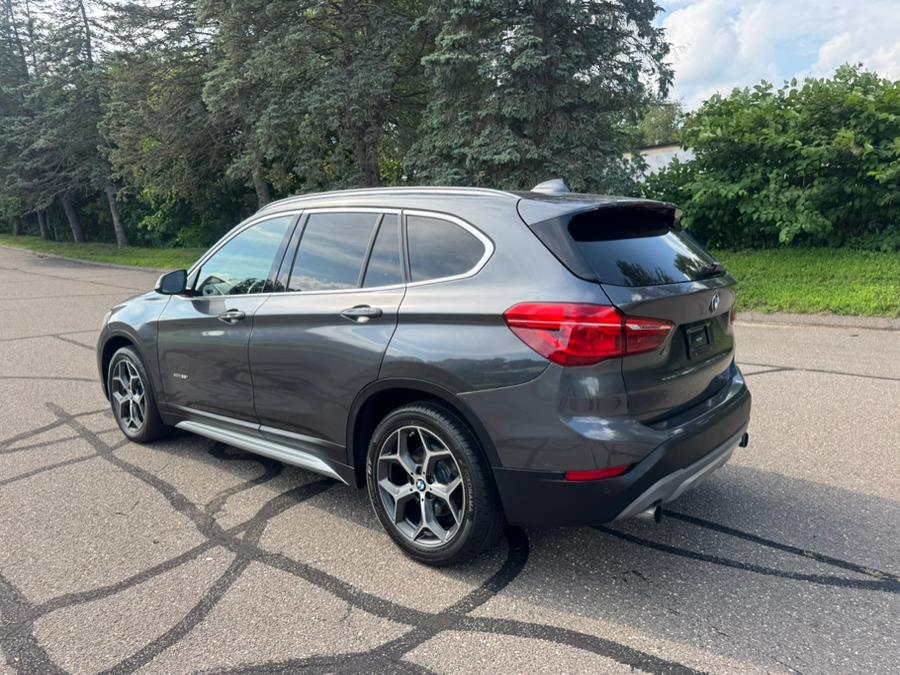 2016 BMW X1 AWD 4dr xDrive28i, available for sale in Waterbury, Connecticut | Platinum Auto Care. Waterbury, Connecticut 2016 BMW X1 AWD 4dr xDrive28i, available for sale in Waterbury, Connecticut | Platinum Auto Care. Waterbury, Connecticut