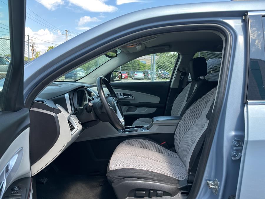 2015 Chevrolet Equinox AWD 4dr LT w/1LT, available for sale in Milford, Connecticut | Dealertown Auto Wholesalers. Milford, Connecticut 2015 Chevrolet Equinox AWD 4dr LT w/1LT, available for sale in Milford, Connecticut | Dealertown Auto Wholesalers. Milford, Connecticut