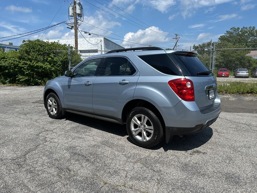 2015 Chevrolet Equinox AWD 4dr LT w/1LT, available for sale in Milford, Connecticut | Dealertown Auto Wholesalers. Milford, Connecticut 2015 Chevrolet Equinox AWD 4dr LT w/1LT, available for sale in Milford, Connecticut | Dealertown Auto Wholesalers. Milford, Connecticut