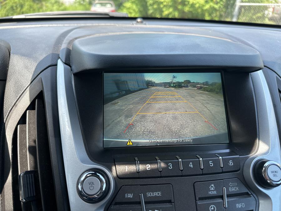 2015 Chevrolet Equinox AWD 4dr LT w/1LT, available for sale in Milford, Connecticut | Dealertown Auto Wholesalers. Milford, Connecticut 2015 Chevrolet Equinox AWD 4dr LT w/1LT, available for sale in Milford, Connecticut | Dealertown Auto Wholesalers. Milford, Connecticut
