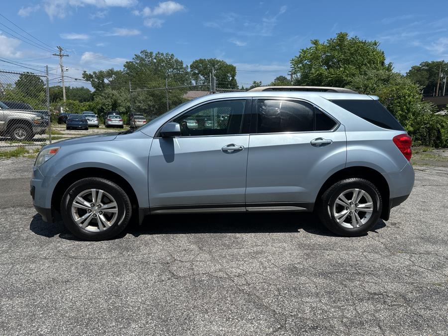 2015 Chevrolet Equinox AWD 4dr LT w/1LT, available for sale in Milford, Connecticut | Dealertown Auto Wholesalers. Milford, Connecticut 2015 Chevrolet Equinox AWD 4dr LT w/1LT, available for sale in Milford, Connecticut | Dealertown Auto Wholesalers. Milford, Connecticut