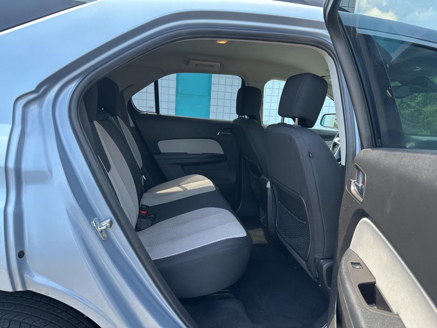 2015 Chevrolet Equinox AWD 4dr LT w/1LT, available for sale in Milford, Connecticut | Dealertown Auto Wholesalers. Milford, Connecticut 2015 Chevrolet Equinox AWD 4dr LT w/1LT, available for sale in Milford, Connecticut | Dealertown Auto Wholesalers. Milford, Connecticut