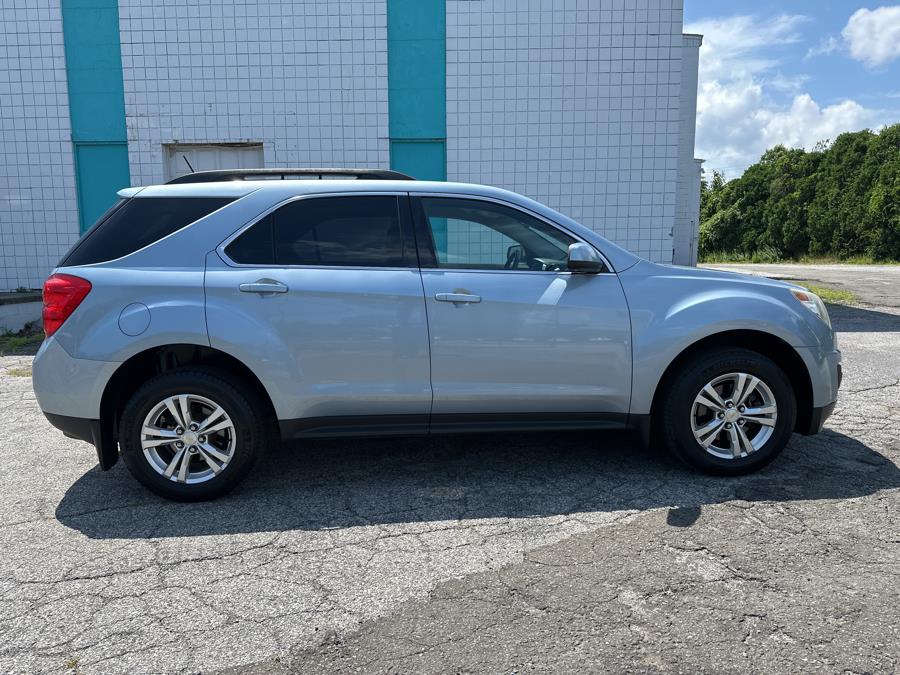 2015 Chevrolet Equinox AWD 4dr LT w/1LT, available for sale in Milford, Connecticut | Dealertown Auto Wholesalers. Milford, Connecticut 2015 Chevrolet Equinox AWD 4dr LT w/1LT, available for sale in Milford, Connecticut | Dealertown Auto Wholesalers. Milford, Connecticut