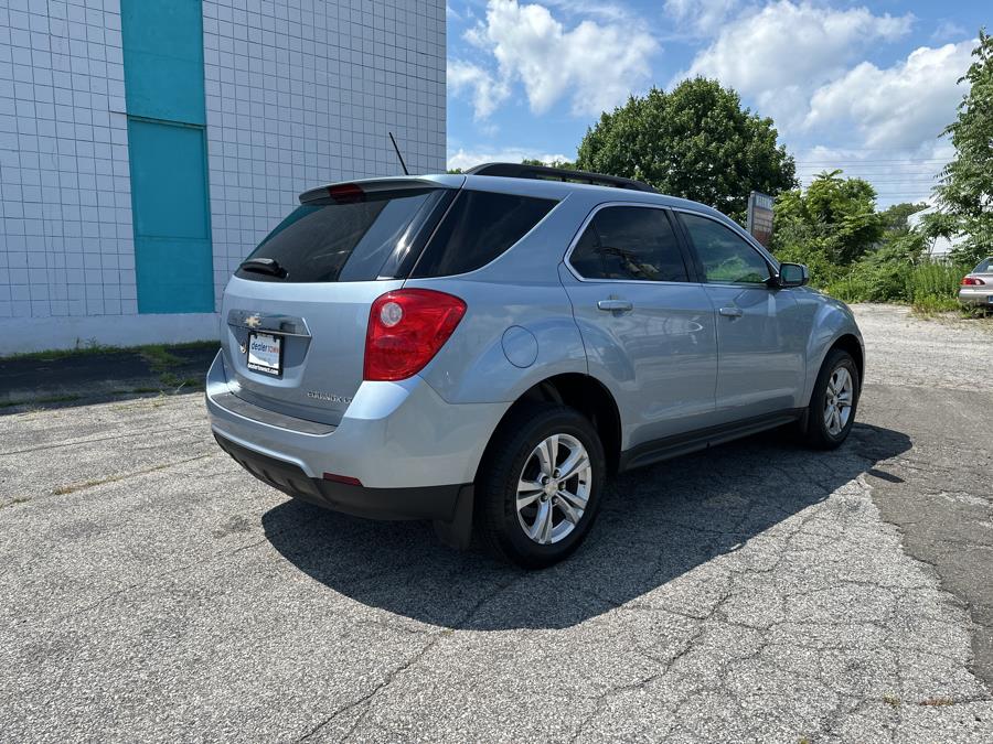 2015 Chevrolet Equinox AWD 4dr LT w/1LT, available for sale in Milford, Connecticut | Dealertown Auto Wholesalers. Milford, Connecticut 2015 Chevrolet Equinox AWD 4dr LT w/1LT, available for sale in Milford, Connecticut | Dealertown Auto Wholesalers. Milford, Connecticut