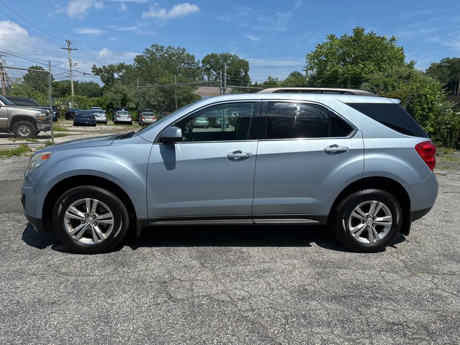 2015 Chevrolet Equinox AWD 4dr LT w/1LT, available for sale in Milford, Connecticut | Dealertown Auto Wholesalers. Milford, Connecticut 2015 Chevrolet Equinox AWD 4dr LT w/1LT, available for sale in Milford, Connecticut | Dealertown Auto Wholesalers. Milford, Connecticut