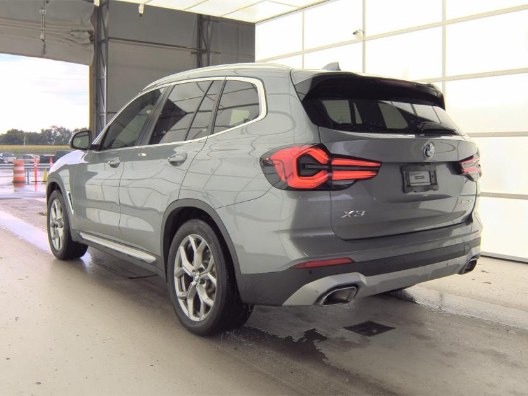 2024 BMW X3 xDrive30i Sports Activity Vehicle, available for sale in Franklin Sq, New York | Long Island Auto Center. Franklin Sq, New York 2024 BMW X3 xDrive30i Sports Activity Vehicle, available for sale in Franklin Sq, New York | Long Island Auto Center. Franklin Sq, New York