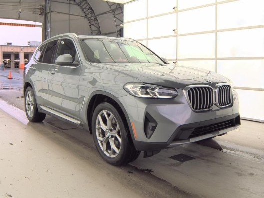 2024 BMW X3 xDrive30i Sports Activity Vehicle, available for sale in Franklin Sq, New York | Long Island Auto Center. Franklin Sq, New York 2024 BMW X3 xDrive30i Sports Activity Vehicle, available for sale in Franklin Sq, New York | Long Island Auto Center. Franklin Sq, New York