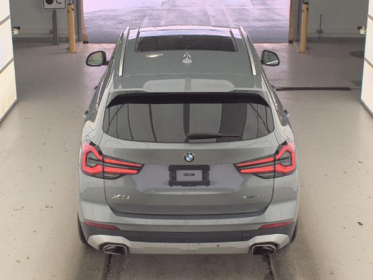 2024 BMW X3 xDrive30i Sports Activity Vehicle, available for sale in Franklin Sq, New York | Long Island Auto Center. Franklin Sq, New York 2024 BMW X3 xDrive30i Sports Activity Vehicle, available for sale in Franklin Sq, New York | Long Island Auto Center. Franklin Sq, New York