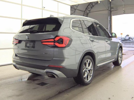 2024 BMW X3 xDrive30i Sports Activity Vehicle, available for sale in Franklin Sq, New York | Long Island Auto Center. Franklin Sq, New York 2024 BMW X3 xDrive30i Sports Activity Vehicle, available for sale in Franklin Sq, New York | Long Island Auto Center. Franklin Sq, New York