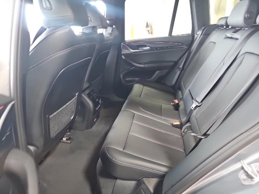 2024 BMW X3 xDrive30i Sports Activity Vehicle, available for sale in Franklin Sq, New York | Long Island Auto Center. Franklin Sq, New York 2024 BMW X3 xDrive30i Sports Activity Vehicle, available for sale in Franklin Sq, New York | Long Island Auto Center. Franklin Sq, New York