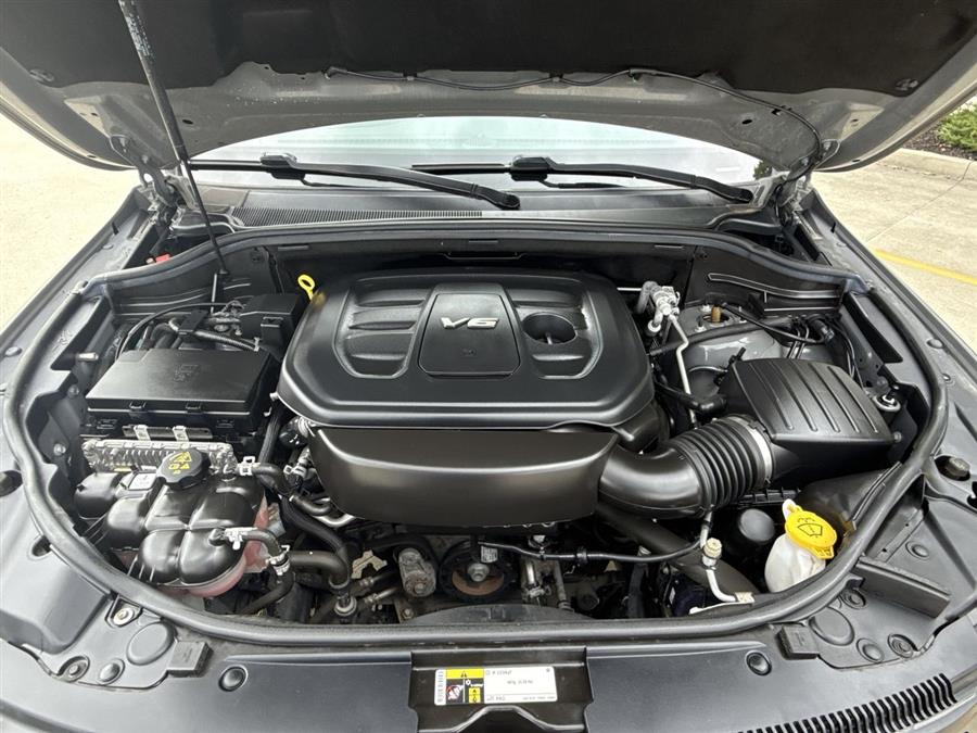 2019 Jeep Grand Cherokee Trailhawk, available for sale in Elida, Ohio | Josh's All Under Ten LLC. Elida, Ohio 2019 Jeep Grand Cherokee Trailhawk, available for sale in Elida, Ohio | Josh's All Under Ten LLC. Elida, Ohio