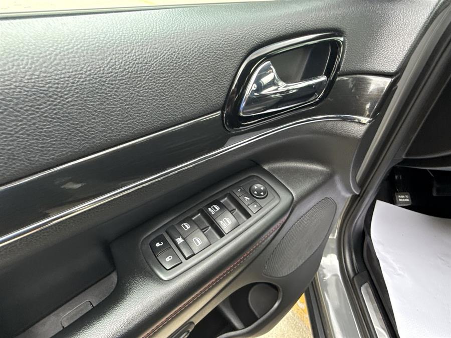 2019 Jeep Grand Cherokee Trailhawk, available for sale in Elida, Ohio | Josh's All Under Ten LLC. Elida, Ohio 2019 Jeep Grand Cherokee Trailhawk, available for sale in Elida, Ohio | Josh's All Under Ten LLC. Elida, Ohio