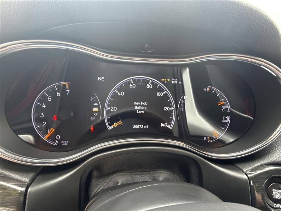 2019 Jeep Grand Cherokee Trailhawk, available for sale in Elida, Ohio | Josh's All Under Ten LLC. Elida, Ohio 2019 Jeep Grand Cherokee Trailhawk, available for sale in Elida, Ohio | Josh's All Under Ten LLC. Elida, Ohio