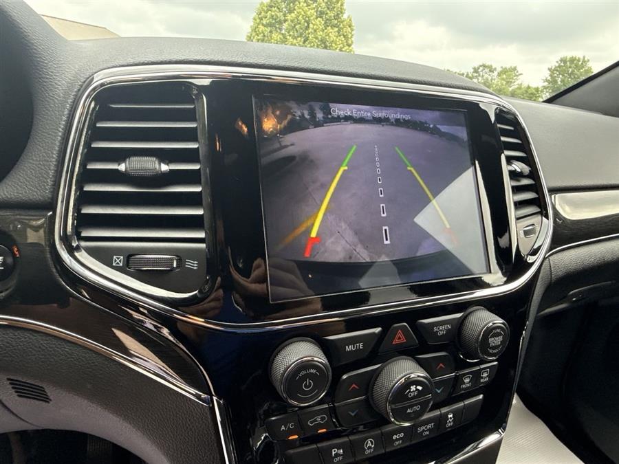 2019 Jeep Grand Cherokee Trailhawk, available for sale in Elida, Ohio | Josh's All Under Ten LLC. Elida, Ohio 2019 Jeep Grand Cherokee Trailhawk, available for sale in Elida, Ohio | Josh's All Under Ten LLC. Elida, Ohio