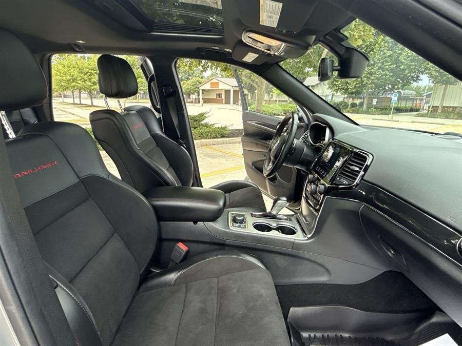 2019 Jeep Grand Cherokee Trailhawk, available for sale in Elida, Ohio | Josh's All Under Ten LLC. Elida, Ohio 2019 Jeep Grand Cherokee Trailhawk, available for sale in Elida, Ohio | Josh's All Under Ten LLC. Elida, Ohio