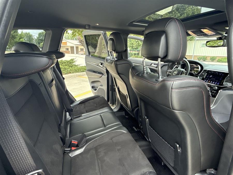2019 Jeep Grand Cherokee Trailhawk, available for sale in Elida, Ohio | Josh's All Under Ten LLC. Elida, Ohio 2019 Jeep Grand Cherokee Trailhawk, available for sale in Elida, Ohio | Josh's All Under Ten LLC. Elida, Ohio