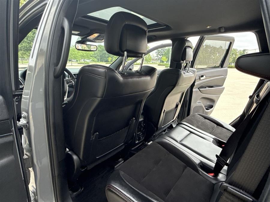 2019 Jeep Grand Cherokee Trailhawk, available for sale in Elida, Ohio | Josh's All Under Ten LLC. Elida, Ohio 2019 Jeep Grand Cherokee Trailhawk, available for sale in Elida, Ohio | Josh's All Under Ten LLC. Elida, Ohio