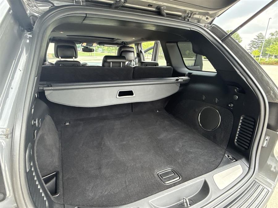 2019 Jeep Grand Cherokee Trailhawk, available for sale in Elida, Ohio | Josh's All Under Ten LLC. Elida, Ohio 2019 Jeep Grand Cherokee Trailhawk, available for sale in Elida, Ohio | Josh's All Under Ten LLC. Elida, Ohio