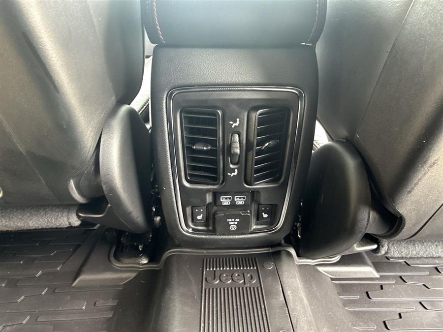2019 Jeep Grand Cherokee Trailhawk, available for sale in Elida, Ohio | Josh's All Under Ten LLC. Elida, Ohio 2019 Jeep Grand Cherokee Trailhawk, available for sale in Elida, Ohio | Josh's All Under Ten LLC. Elida, Ohio