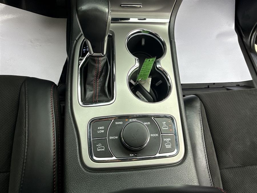 2019 Jeep Grand Cherokee Trailhawk, available for sale in Elida, Ohio | Josh's All Under Ten LLC. Elida, Ohio 2019 Jeep Grand Cherokee Trailhawk, available for sale in Elida, Ohio | Josh's All Under Ten LLC. Elida, Ohio