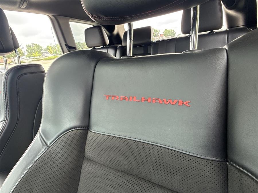 2019 Jeep Grand Cherokee Trailhawk, available for sale in Elida, Ohio | Josh's All Under Ten LLC. Elida, Ohio 2019 Jeep Grand Cherokee Trailhawk, available for sale in Elida, Ohio | Josh's All Under Ten LLC. Elida, Ohio