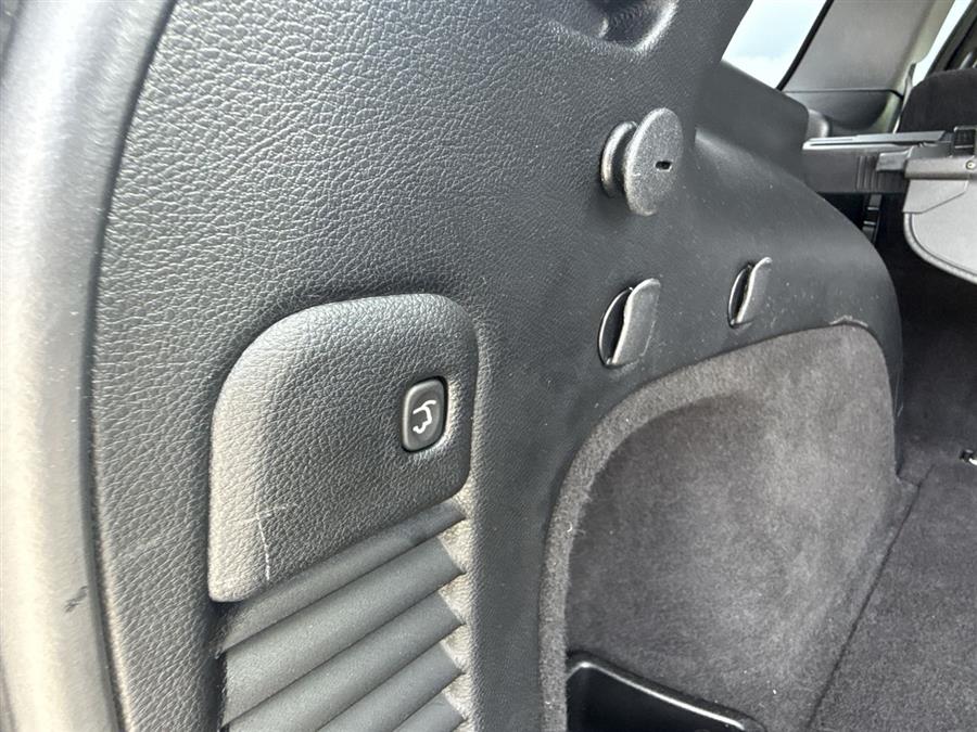2019 Jeep Grand Cherokee Trailhawk, available for sale in Elida, Ohio | Josh's All Under Ten LLC. Elida, Ohio 2019 Jeep Grand Cherokee Trailhawk, available for sale in Elida, Ohio | Josh's All Under Ten LLC. Elida, Ohio