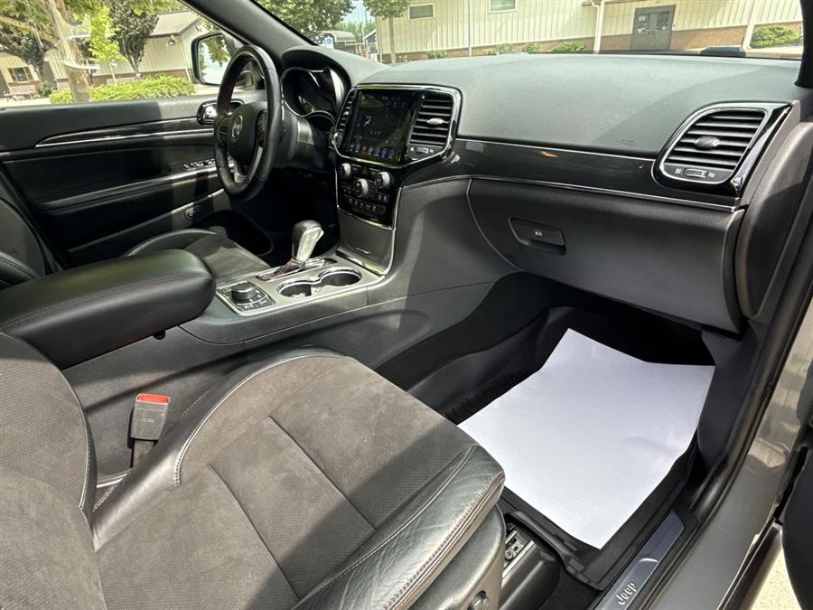 2019 Jeep Grand Cherokee Trailhawk, available for sale in Elida, Ohio | Josh's All Under Ten LLC. Elida, Ohio 2019 Jeep Grand Cherokee Trailhawk, available for sale in Elida, Ohio | Josh's All Under Ten LLC. Elida, Ohio
