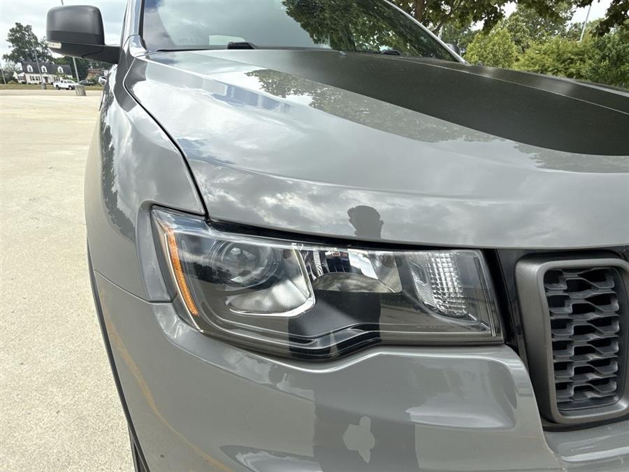 2019 Jeep Grand Cherokee Trailhawk, available for sale in Elida, Ohio | Josh's All Under Ten LLC. Elida, Ohio 2019 Jeep Grand Cherokee Trailhawk, available for sale in Elida, Ohio | Josh's All Under Ten LLC. Elida, Ohio