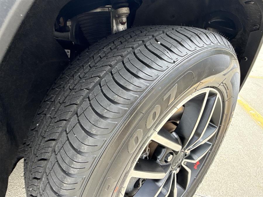 2019 Jeep Grand Cherokee Trailhawk, available for sale in Elida, Ohio | Josh's All Under Ten LLC. Elida, Ohio 2019 Jeep Grand Cherokee Trailhawk, available for sale in Elida, Ohio | Josh's All Under Ten LLC. Elida, Ohio