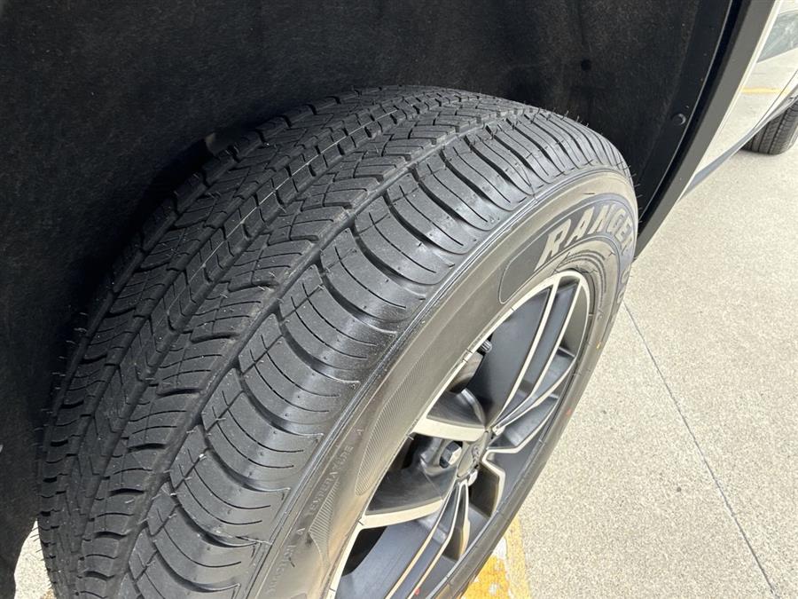 2019 Jeep Grand Cherokee Trailhawk, available for sale in Elida, Ohio | Josh's All Under Ten LLC. Elida, Ohio 2019 Jeep Grand Cherokee Trailhawk, available for sale in Elida, Ohio | Josh's All Under Ten LLC. Elida, Ohio