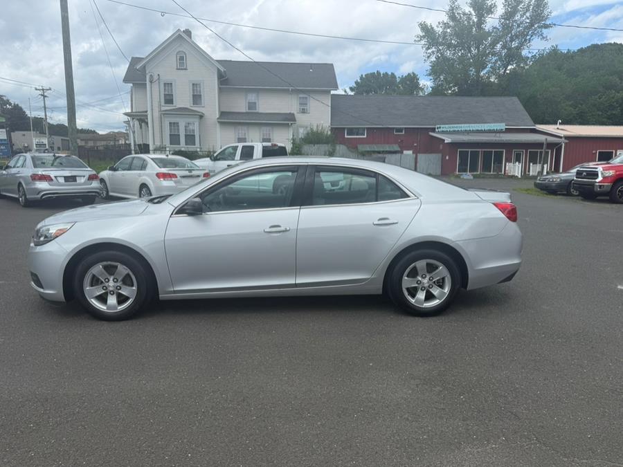 2016 Chevrolet Malibu Limited 4dr Sdn LS w/1LS, available for sale in Southwick, Massachusetts | Country Auto Sales. Southwick, Massachusetts 2016 Chevrolet Malibu Limited 4dr Sdn LS w/1LS, available for sale in Southwick, Massachusetts | Country Auto Sales. Southwick, Massachusetts