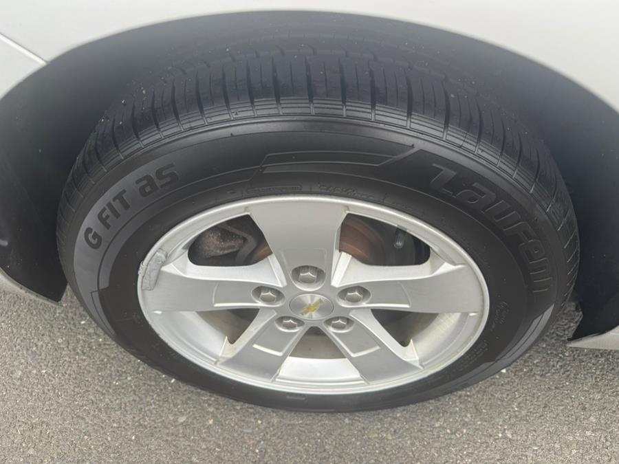2016 Chevrolet Malibu Limited 4dr Sdn LS w/1LS, available for sale in Southwick, Massachusetts | Country Auto Sales. Southwick, Massachusetts 2016 Chevrolet Malibu Limited 4dr Sdn LS w/1LS, available for sale in Southwick, Massachusetts | Country Auto Sales. Southwick, Massachusetts