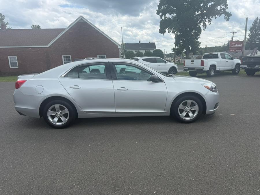 2016 Chevrolet Malibu Limited 4dr Sdn LS w/1LS, available for sale in Southwick, Massachusetts | Country Auto Sales. Southwick, Massachusetts 2016 Chevrolet Malibu Limited 4dr Sdn LS w/1LS, available for sale in Southwick, Massachusetts | Country Auto Sales. Southwick, Massachusetts