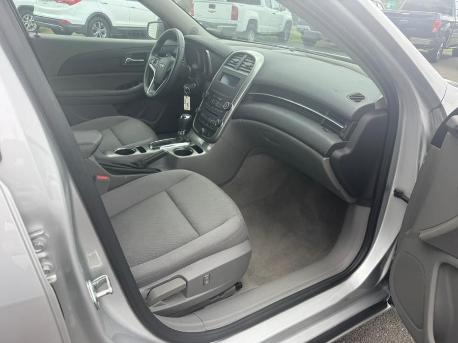 2016 Chevrolet Malibu Limited 4dr Sdn LS w/1LS, available for sale in Southwick, Massachusetts | Country Auto Sales. Southwick, Massachusetts 2016 Chevrolet Malibu Limited 4dr Sdn LS w/1LS, available for sale in Southwick, Massachusetts | Country Auto Sales. Southwick, Massachusetts