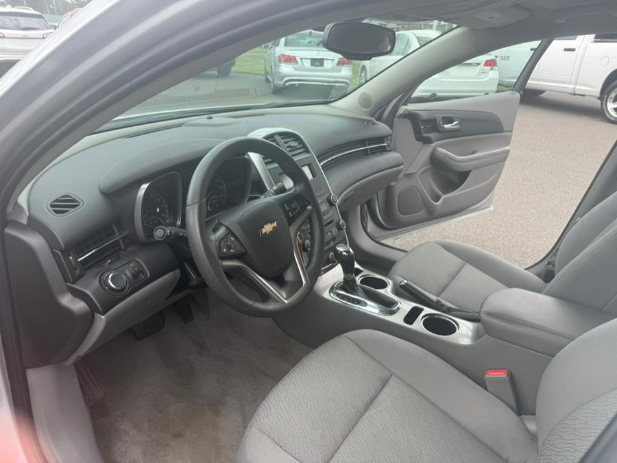 2016 Chevrolet Malibu Limited 4dr Sdn LS w/1LS, available for sale in Southwick, Massachusetts | Country Auto Sales. Southwick, Massachusetts 2016 Chevrolet Malibu Limited 4dr Sdn LS w/1LS, available for sale in Southwick, Massachusetts | Country Auto Sales. Southwick, Massachusetts