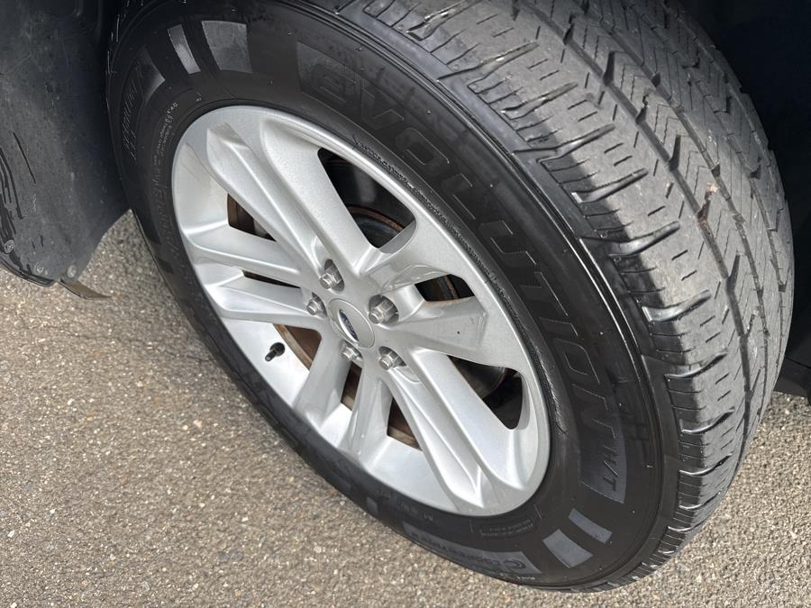 2016 Ford Explorer 4WD 4dr, available for sale in Little Ferry, New Jersey | Victoria Preowned Autos Inc. Little Ferry, New Jersey 2016 Ford Explorer 4WD 4dr, available for sale in Little Ferry, New Jersey | Victoria Preowned Autos Inc. Little Ferry, New Jersey