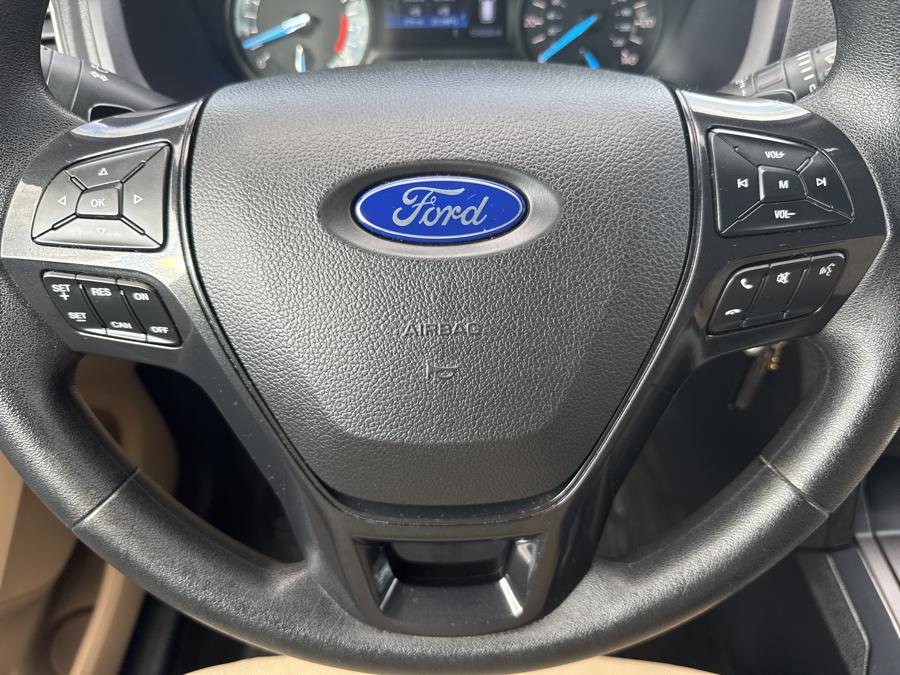 2016 Ford Explorer 4WD 4dr, available for sale in Little Ferry, New Jersey | Victoria Preowned Autos Inc. Little Ferry, New Jersey 2016 Ford Explorer 4WD 4dr, available for sale in Little Ferry, New Jersey | Victoria Preowned Autos Inc. Little Ferry, New Jersey