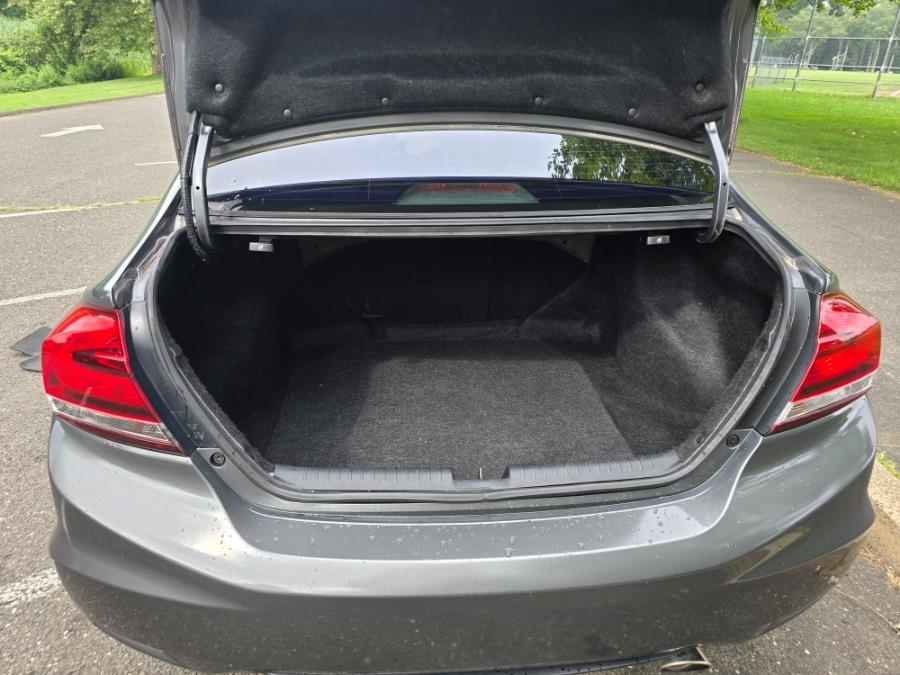 2013 Honda Civic Sdn 4dr Auto EX-L w/Navi, available for sale in Springfield, Massachusetts | Fast Lane Auto Sales & Service, Inc. . Springfield, Massachusetts 2013 Honda Civic Sdn 4dr Auto EX-L w/Navi, available for sale in Springfield, Massachusetts | Fast Lane Auto Sales & Service, Inc. . Springfield, Massachusetts