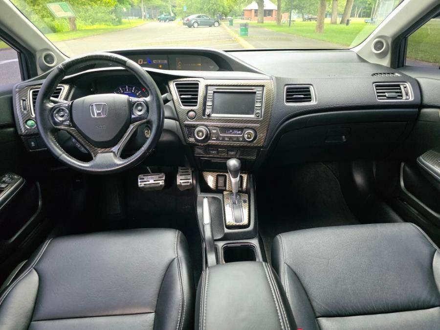 2013 Honda Civic Sdn 4dr Auto EX-L w/Navi, available for sale in Springfield, Massachusetts | Fast Lane Auto Sales & Service, Inc. . Springfield, Massachusetts 2013 Honda Civic Sdn 4dr Auto EX-L w/Navi, available for sale in Springfield, Massachusetts | Fast Lane Auto Sales & Service, Inc. . Springfield, Massachusetts