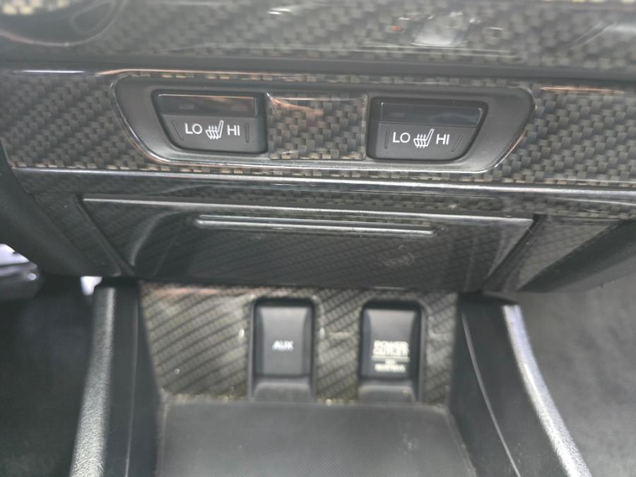 2013 Honda Civic Sdn 4dr Auto EX-L w/Navi, available for sale in Springfield, Massachusetts | Fast Lane Auto Sales & Service, Inc. . Springfield, Massachusetts 2013 Honda Civic Sdn 4dr Auto EX-L w/Navi, available for sale in Springfield, Massachusetts | Fast Lane Auto Sales & Service, Inc. . Springfield, Massachusetts